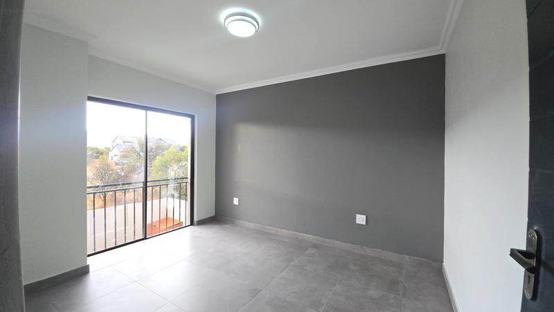 4 Bedroom Property for Sale in La Camargue Private Country Estate North West